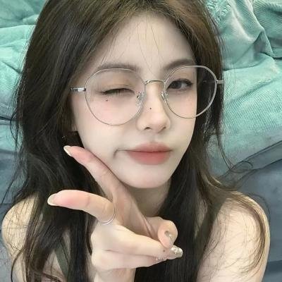 莫斯科不相信眼泪