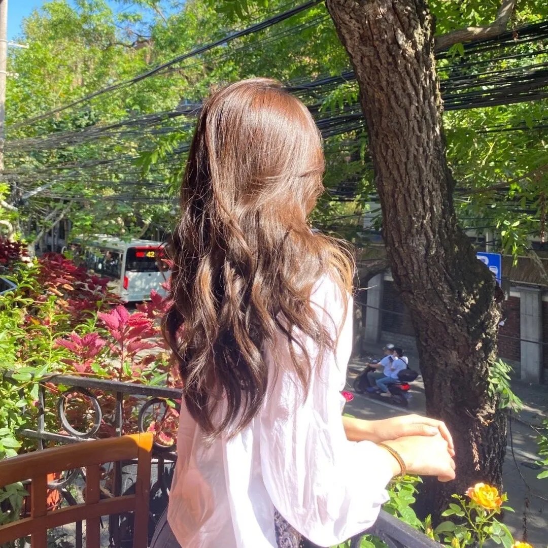 欢乐家庭晚餐