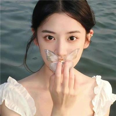 黑色十人之女