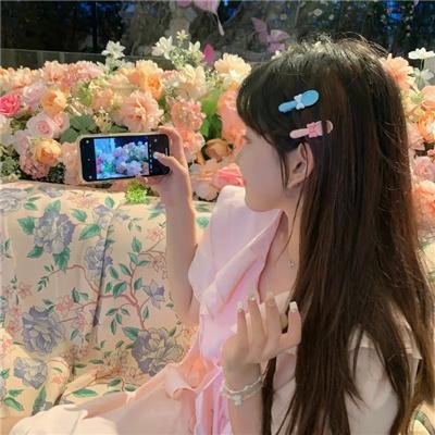 灰姑娘的歌舞线上