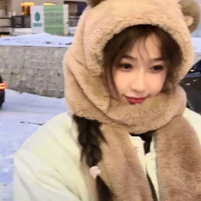 娘家的故事之爱的代价