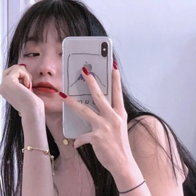 你是好孩子