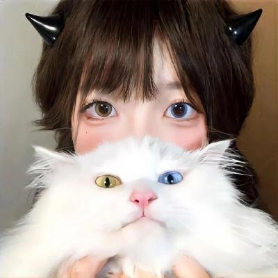 鬼哭神嚎4阴魂不散