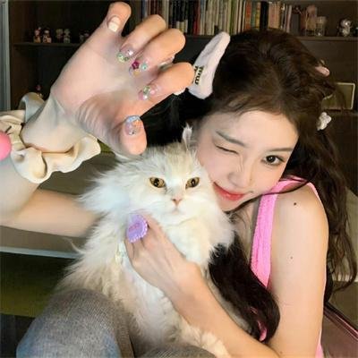 最后的猎人