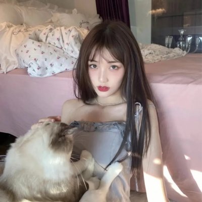 谎言的烙印