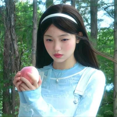 妮克忒