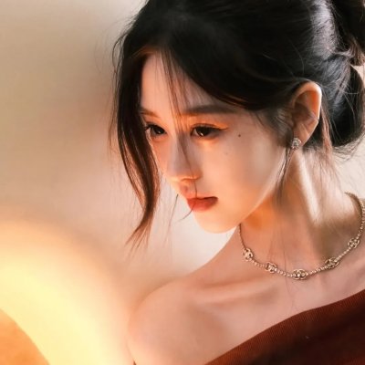 副总统第五季