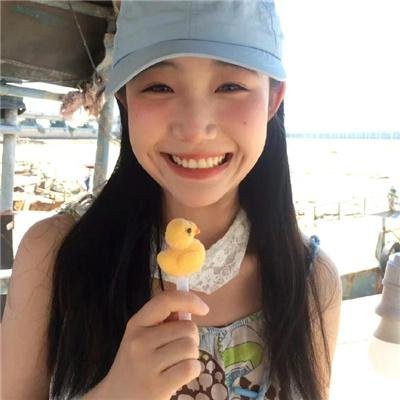 傻哥的逆袭