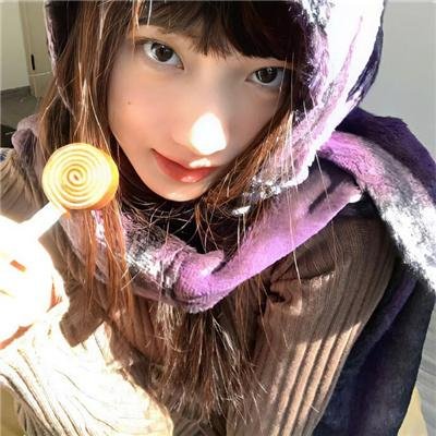 终究、与你相恋。