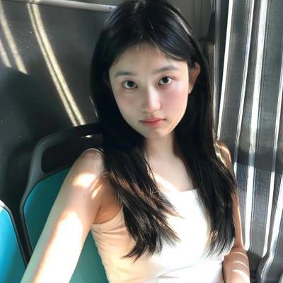 卡门回家