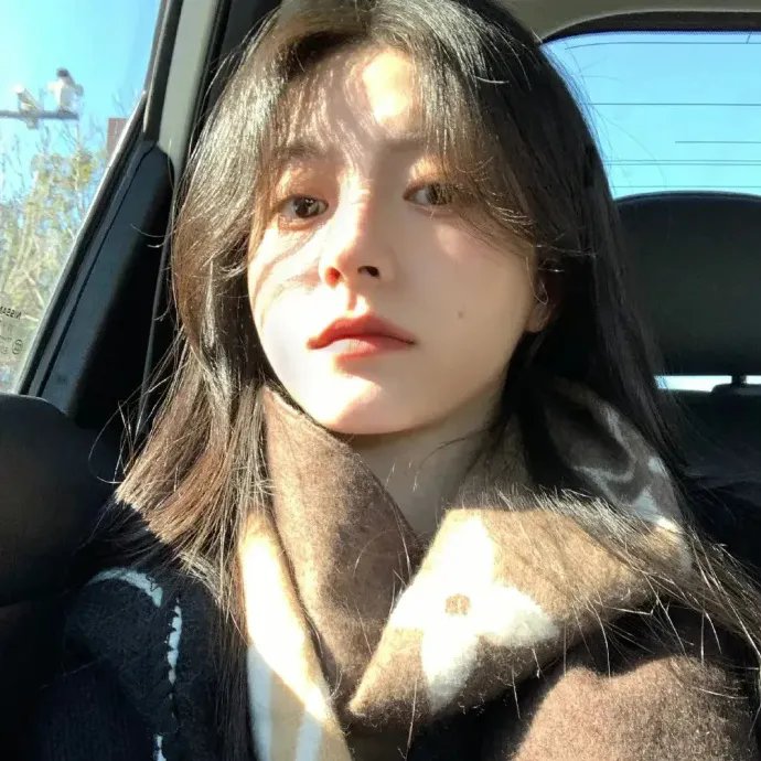 我们假期做了什么