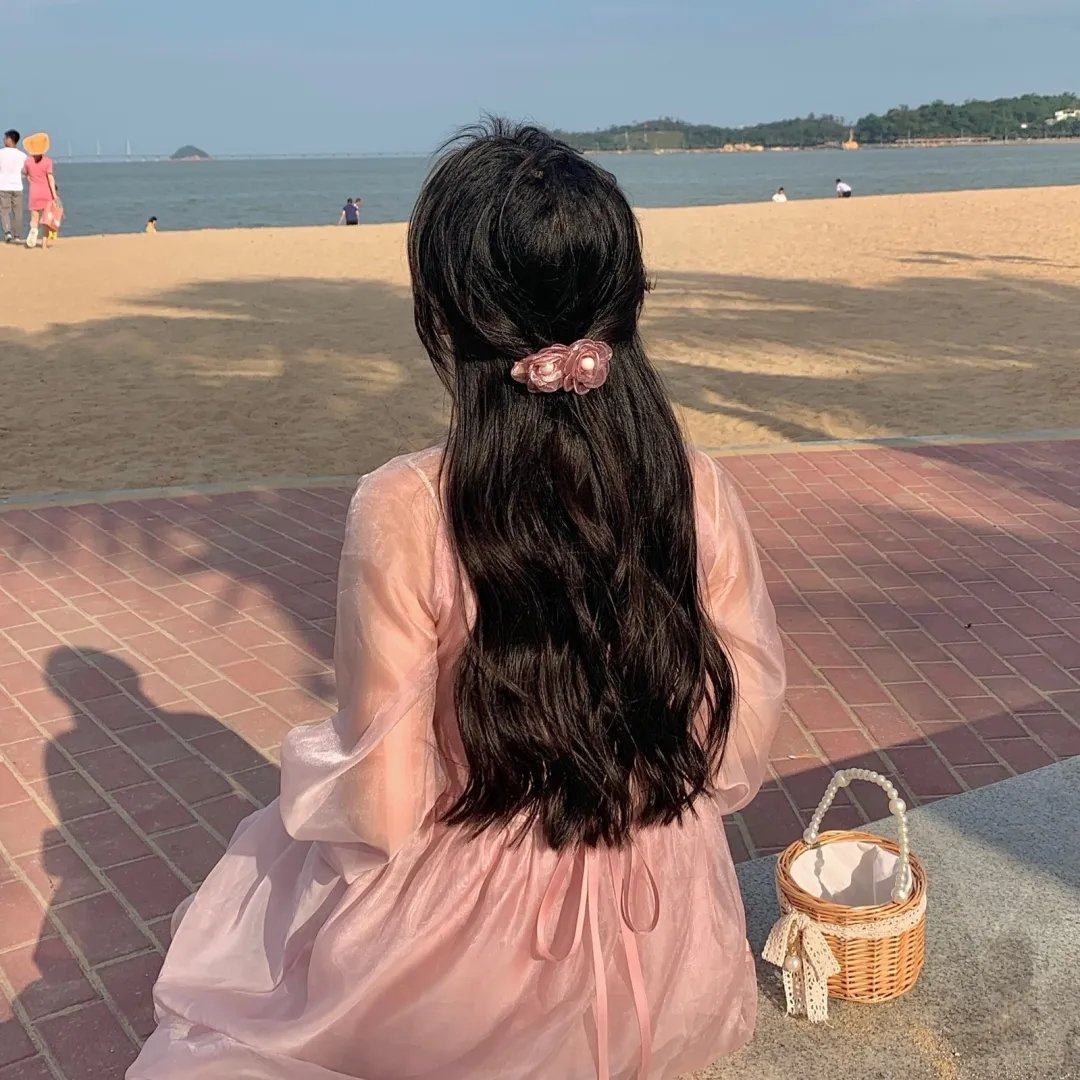 茱莉小姐