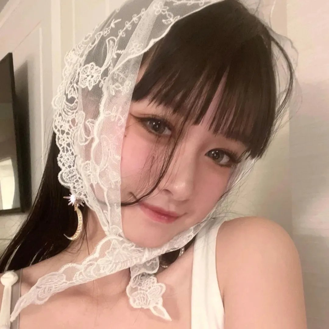 欢聚时光
