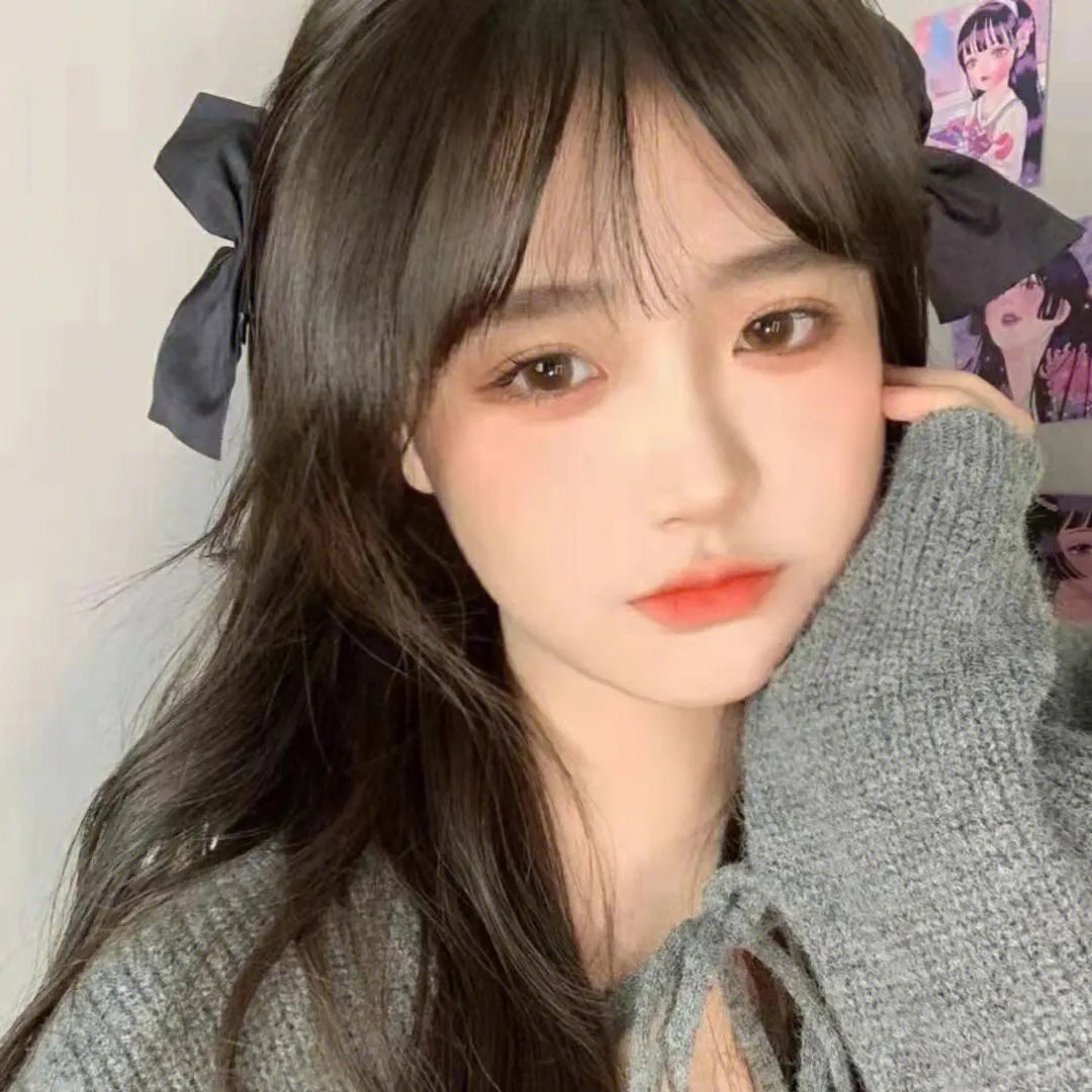 布劳涅森林的女人们