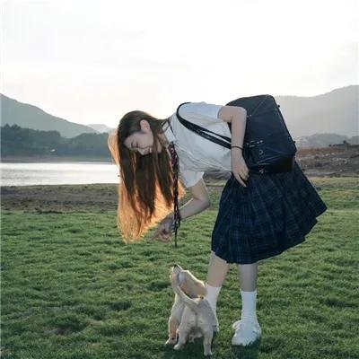 杂交种